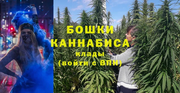 MESCALINE Богородицк