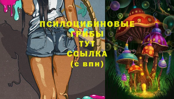 MESCALINE Богородицк